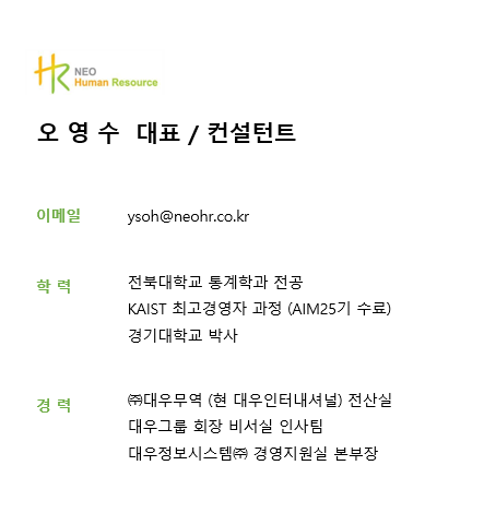 스크린샷 2026-01-12 172704.png