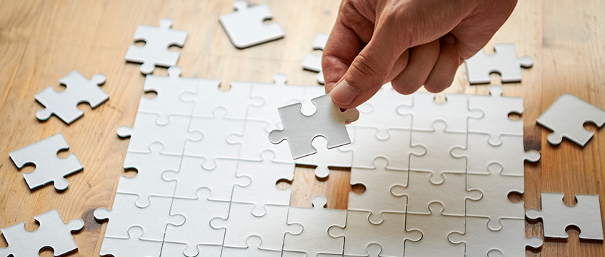 HR Advisory 서비스