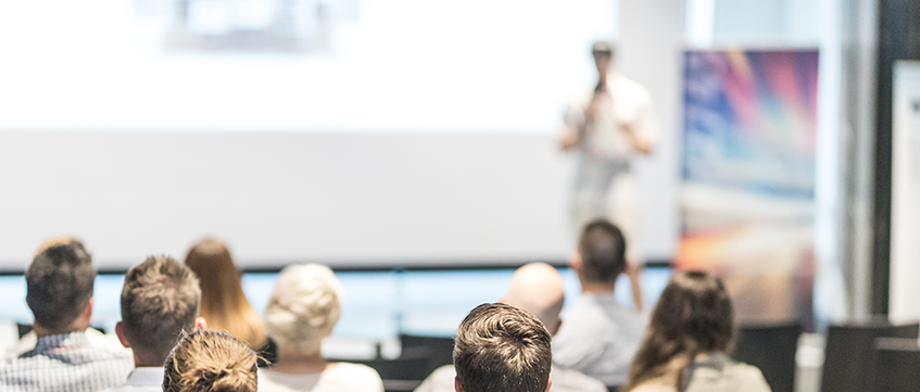 HRD(교육) 서비스